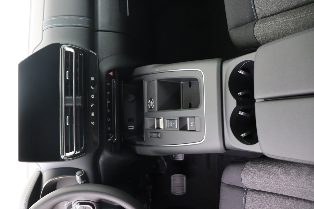 CITROEN C5 Aircross 1,2 PureTech 136 hp - ref: 7-47070 - Photo 12