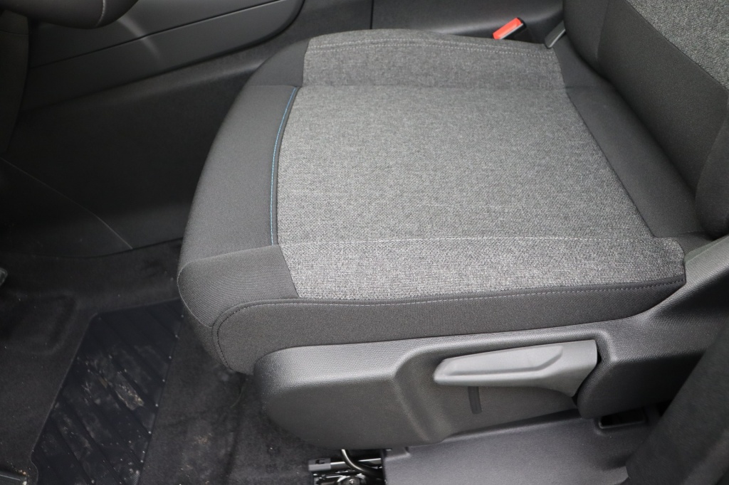 CITROEN C5 Aircross 1,2 PureTech 136 hp - ref: 7-47070 - Photo 14