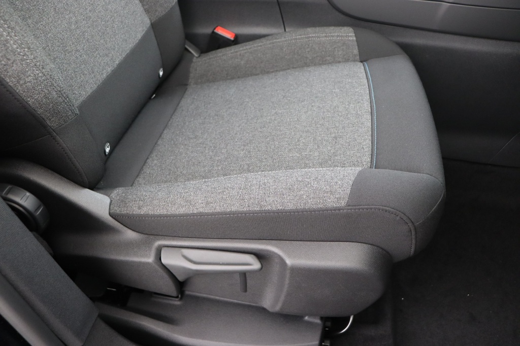 CITROEN C5 Aircross 1,2 PureTech 136 hp - ref: 7-47070 - Photo 15