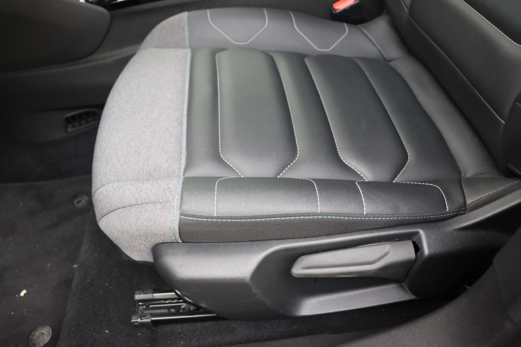 CITROEN E-C4 Shine Pack 