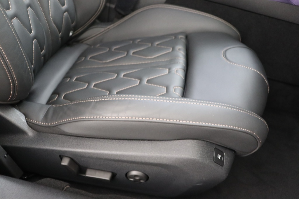 PEUGEOT 508 SW GT 1.5 BlueHDi 130 hp S&S EAT8 - ref: 7-47074 - Photo 15