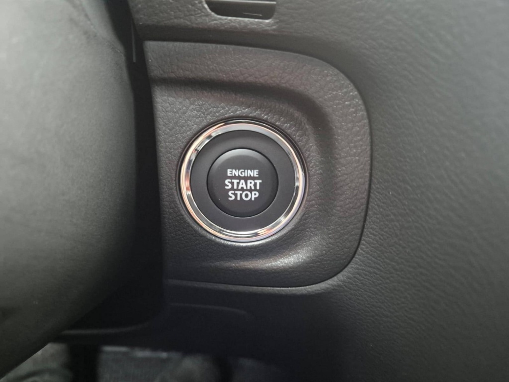 SUZUKI Vitara Comfort+ 1.4 Gasoline 110hp 4x4 - ref: 7-47166 - Photo 13