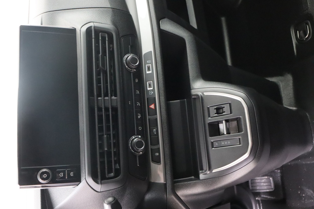 PEUGEOT Expert Long 2.0 BlueHDi 145 hp S&S EAT8 - ref: 7-47215 - Photo 12