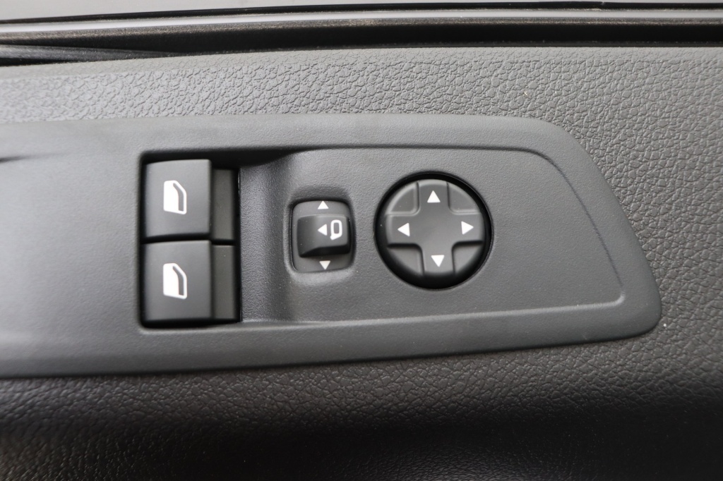 PEUGEOT Expert Long 2.0 BlueHDi 145 hp S&S EAT8 - ref: 7-47215 - Photo 16