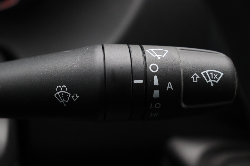 PEUGEOT Boxer L3H2 3.5T Heavy  2.2 BlueHDi 180 S&S EAT8 - ref: 7-47235 - Photo 16