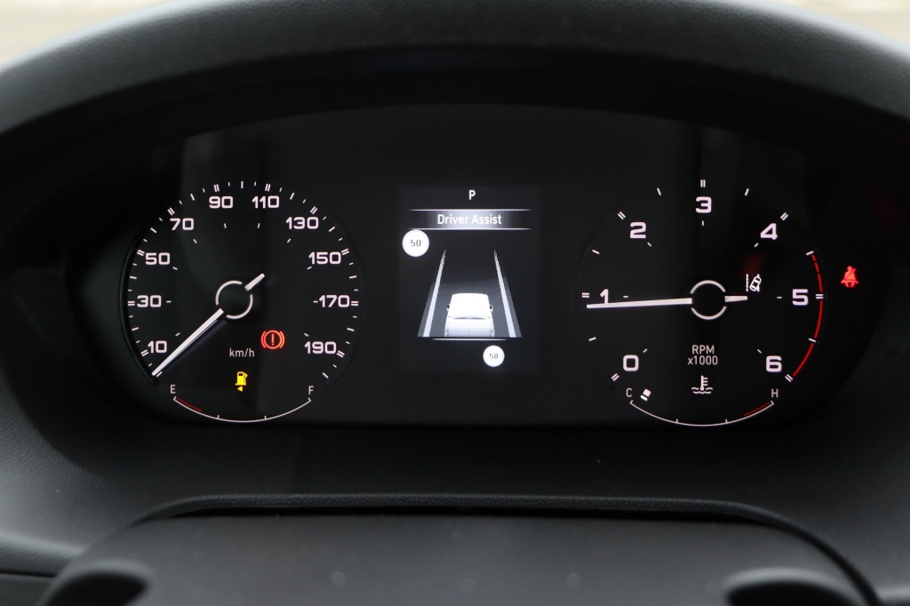 PEUGEOT Boxer L3H2 3.5T Heavy  2.2 BlueHDi 180 S&S EAT8 - ref: 7-47235 - Photo 17