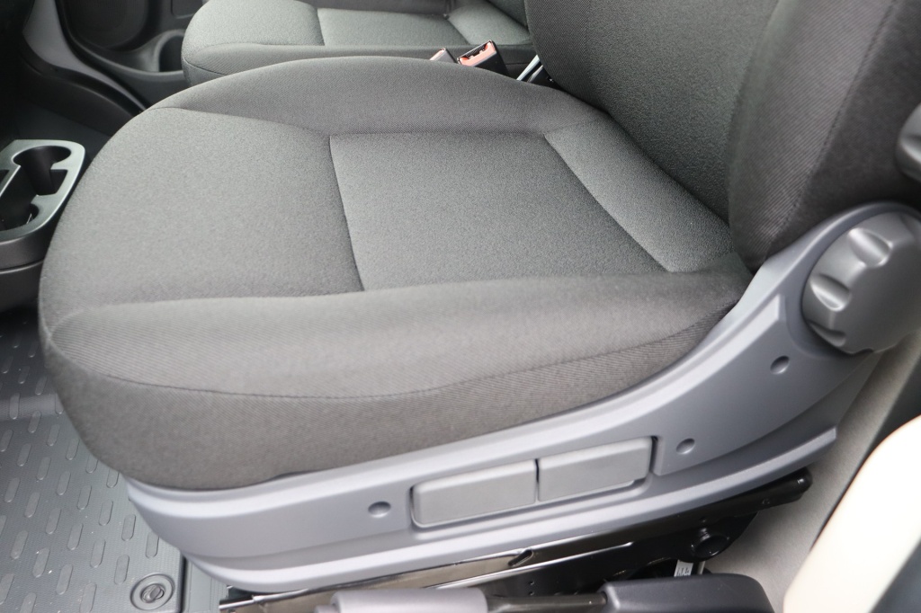 PEUGEOT Boxer L3H2 3.5T Heavy  2.2 BlueHDi 180 S&S EAT8 - ref: 7-47236 - Photo 12