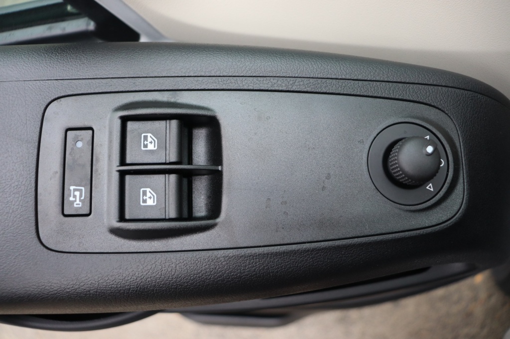 PEUGEOT Boxer L3H2 3.5T Heavy  2.2 BlueHDi 180 S&S EAT8 - ref: 7-47236 - Photo 14