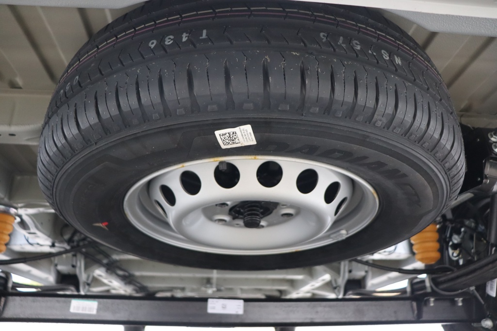 PEUGEOT Boxer L3H2 3.5T Heavy  2.2 BlueHDi 180 S&S EAT8 - ref: 7-47236 - Photo 20