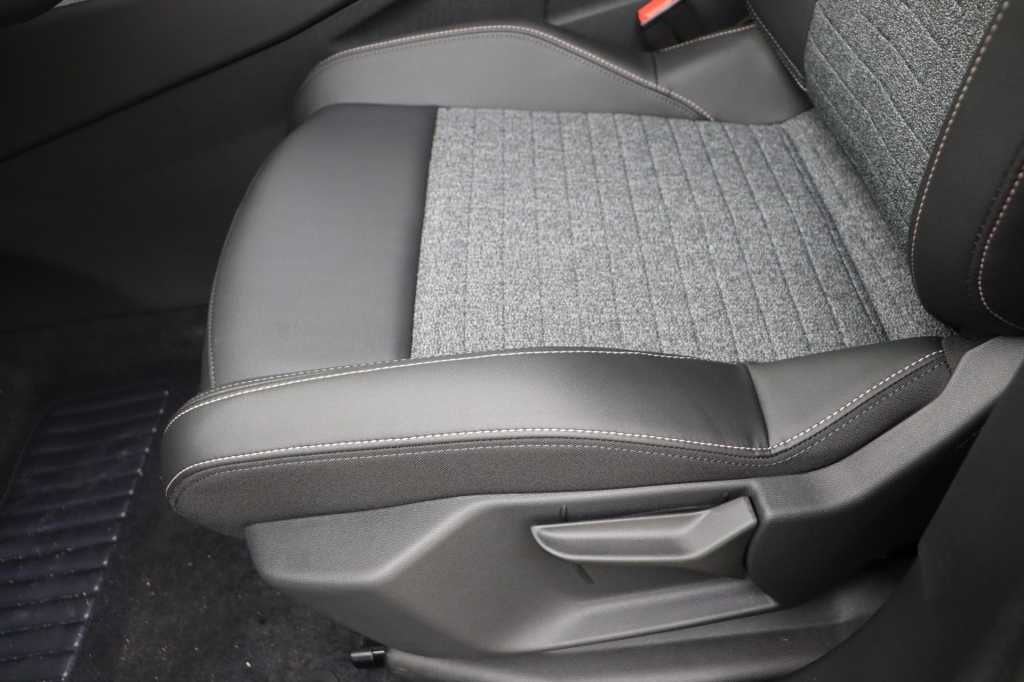 PEUGEOT 3008 Allure Hybrid 145 hp e-DSC6    - ref: 7-47265 - Photo 14