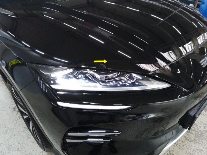 BYD Seal Seal U Design 87 kWh Elektro 218hp - ref: 7-47323 - Photo 17