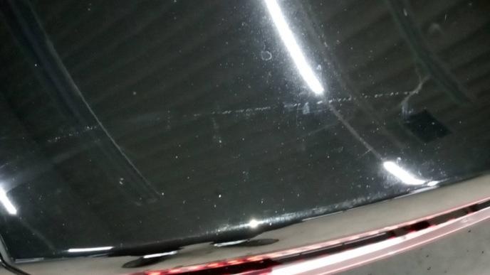 BYD Seal Seal EV Design RWD 82,5kWh Elektro 313hp - ref: 7-47324 - Photo 19