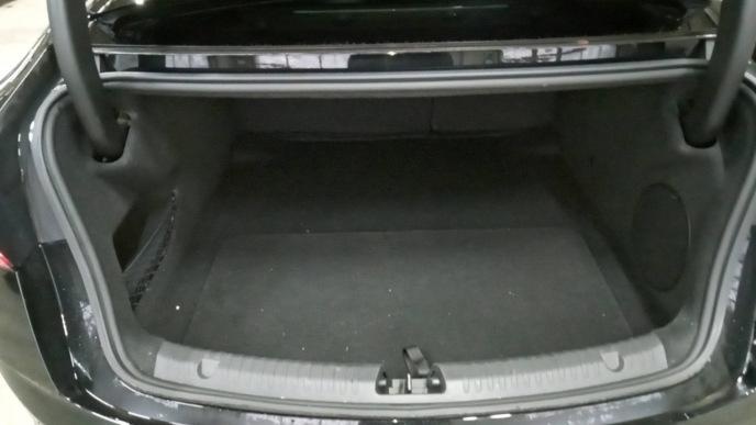 BYD Seal Seal EV Design RWD 82,5kWh Elektro 313hp - ref: 7-47324 - Photo 9