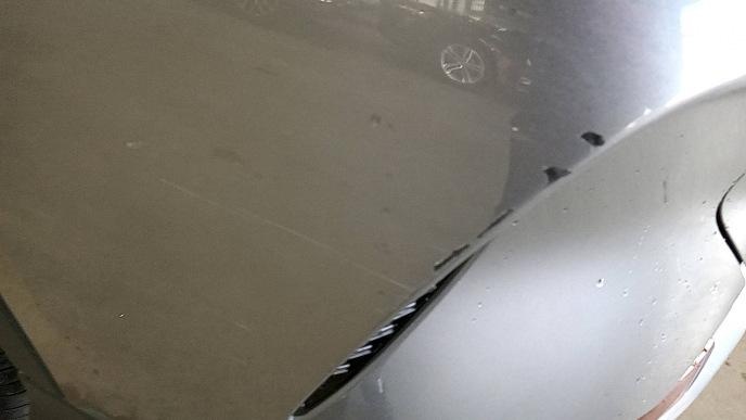 BYD Seal Seal U Design 87 kWh Elektro 218hp - ref: 7-47325 - Photo 18