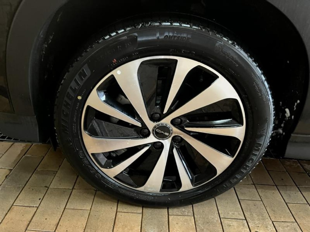 BYD Seal Seal U Design 87 kWh Elektro 218hp - ref: 7-47326 - Photo 16