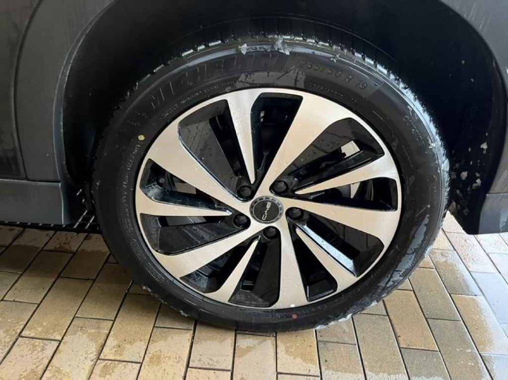 BYD Seal Seal U Design 87 kWh Elektro 218hp - ref: 7-47326 - Photo 17