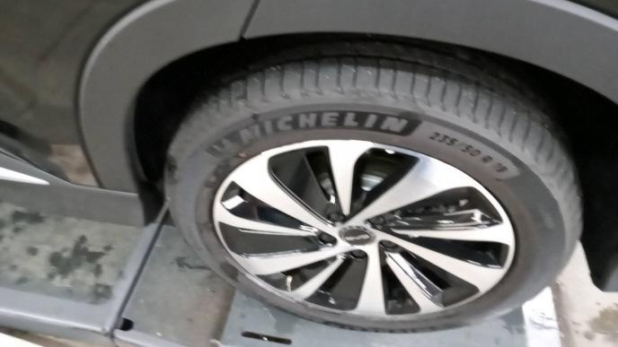 BYD Seal Seal U Design 87 kWh Elektro 218hp - ref: 7-47327 - Photo 10