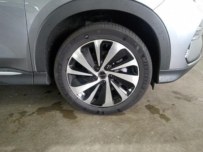 BYD Seal Seal U Design 87 kWh Elektro 218hp - ref: 7-47330 - Photo 12