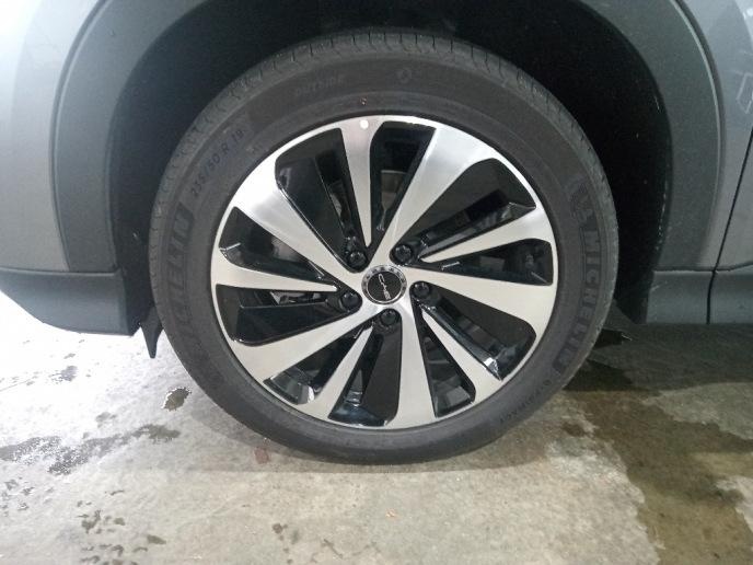 BYD Seal Seal U Design 87 kWh Elektro 218hp - ref: 7-47330 - Photo 13