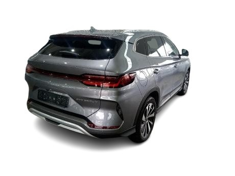 BYD Seal Seal U Design 87 kWh Elektro 218hp - ref: 7-47330 - Photo 2