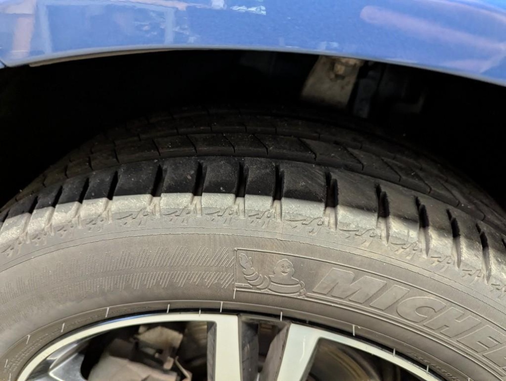 VOLVO XC60 XC 60 T8 Twin Engine AWD R Design Plug-In (E6d) 2.0 Plugin Hybrid (Benzin) 303hp AWD - ref: 7-47333 - Photo 11