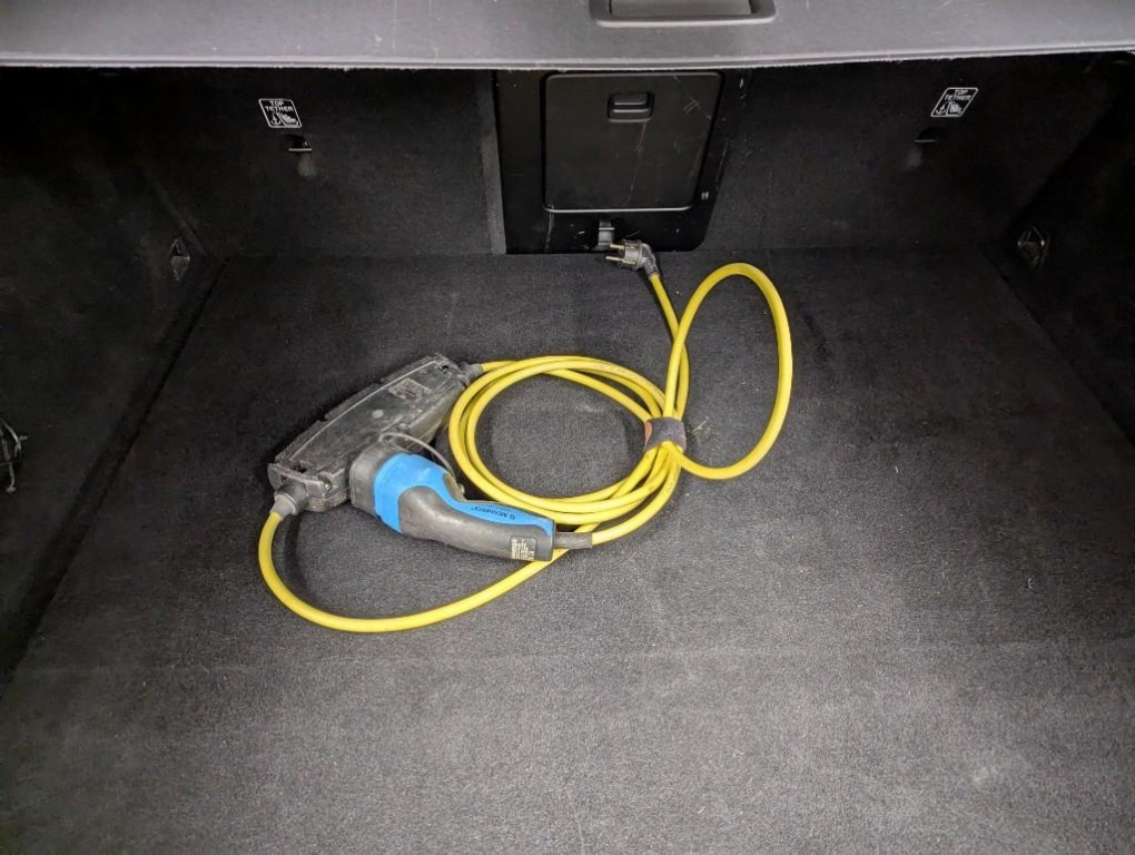 VOLVO XC60 XC 60 T8 Twin Engine AWD R Design Plug-In (E6d) 2.0 Plugin Hybrid (Benzin) 303hp AWD - ref: 7-47333 - Photo 13