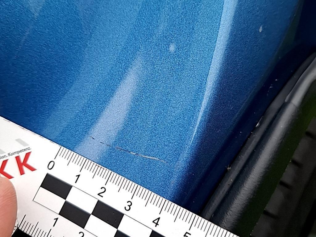 VOLVO XC60 XC 60 T8 Twin Engine AWD R Design Plug-In (E6d) 2.0 Plugin Hybrid (Benzin) 303hp AWD - ref: 7-47333 - Photo 18