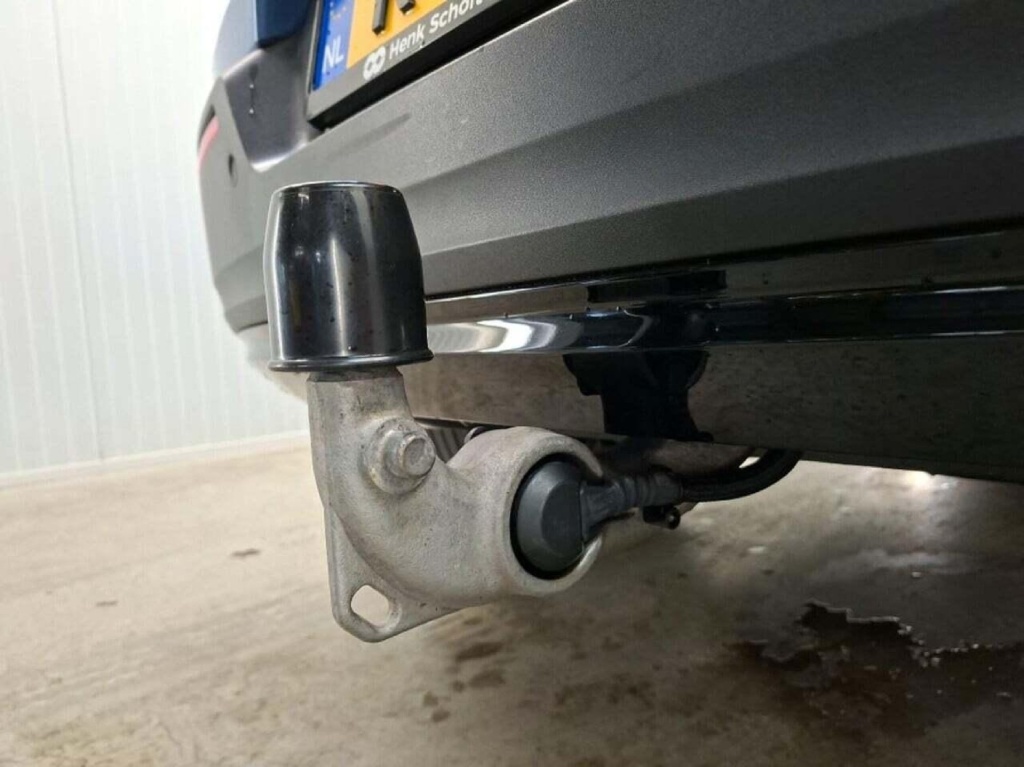 VOLVO XC40 XC 40 P8 Twin Pure Electric AWD R-Design Recharge Elektro 408hp AWD - ref: 7-47334 - Photo 10