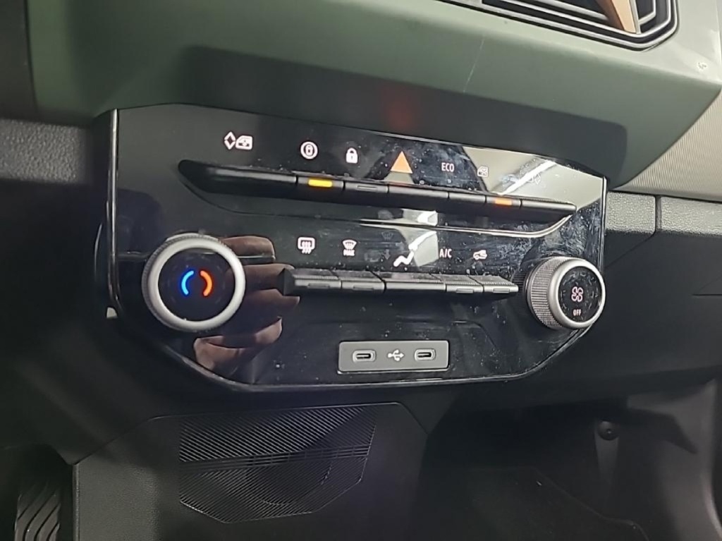 DACIA Spring Spring Electric 65 Extreme Elektro 65hp - ref: 7-47336 - Photo 15