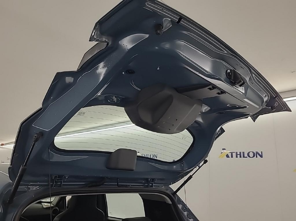 DACIA Spring Spring Electric 65 Extreme Elektro 65hp - ref: 7-47336 - Photo 7