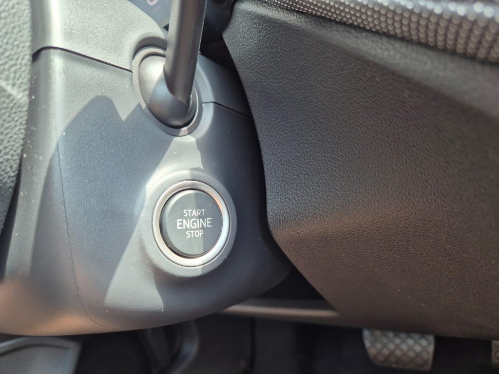 SKODA Fabia 1.0 Gasoline 116hp DSG - ref: 7-47342 - Photo 16