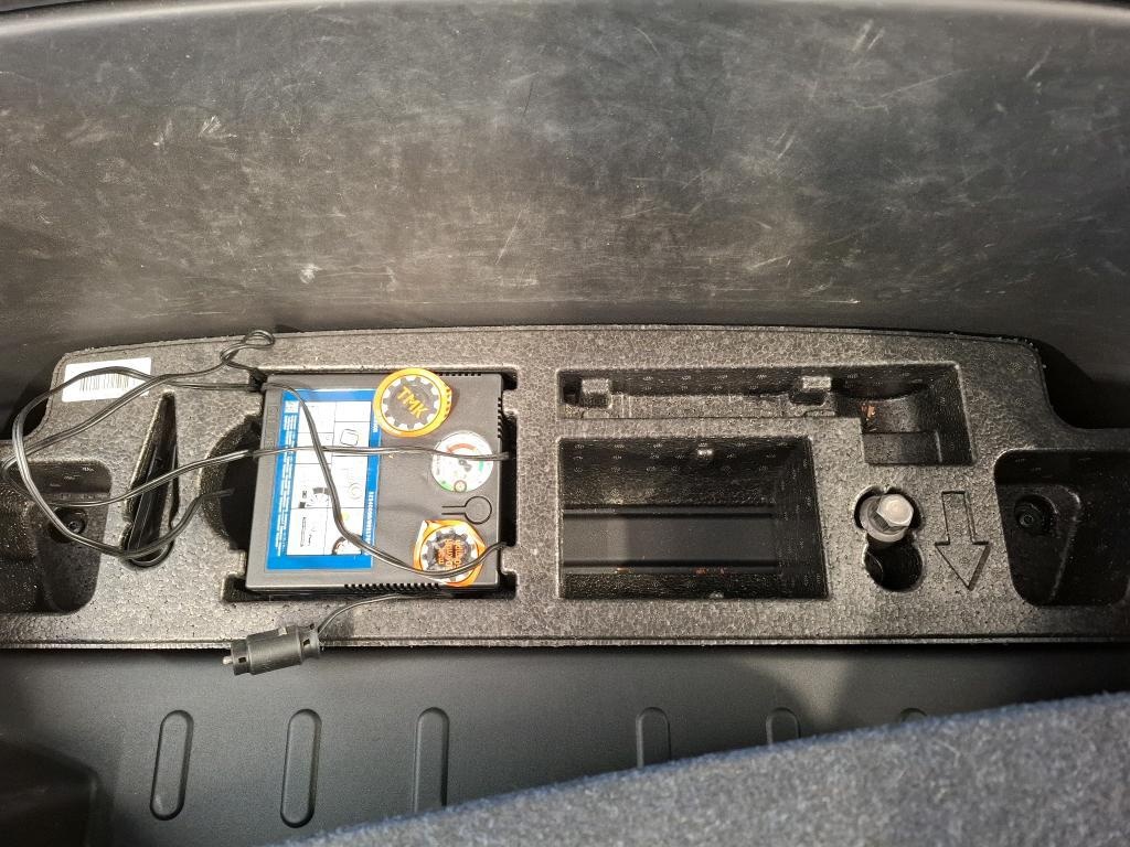 VOLVO C40 C 40 Recharge Twin Electric AWD Ultimate Elektro 408hp AWD - ref: 7-47357 - Photo 14