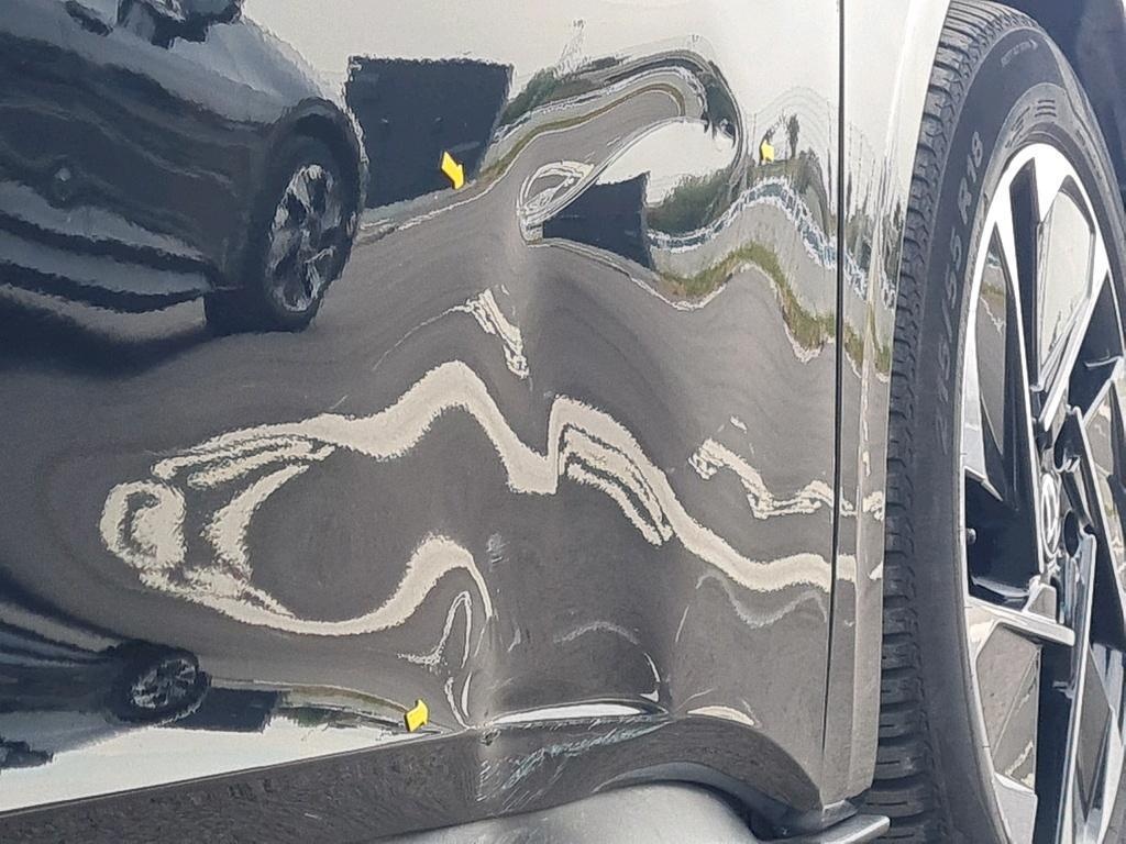 VOLKSWAGEN ID.3 ID.3 Pro Elektro 204hp - ref: 7-47359 - Photo 10