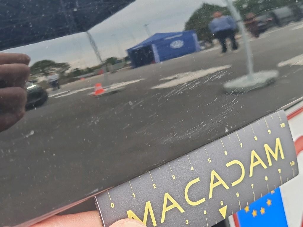 VOLKSWAGEN ID.3 ID.3 Pro Elektro 204hp - ref: 7-47359 - Photo 17