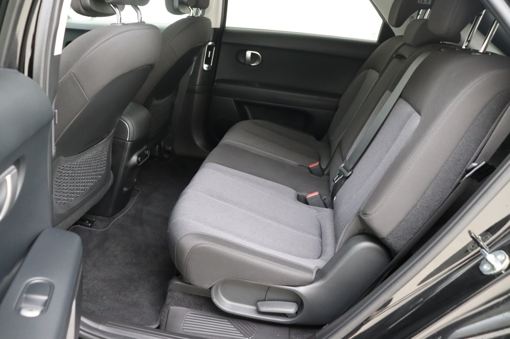 HYUNDAI Ioniq 5 Core 77 kWh 225 hp - ref: 7-47532 - Photo 16