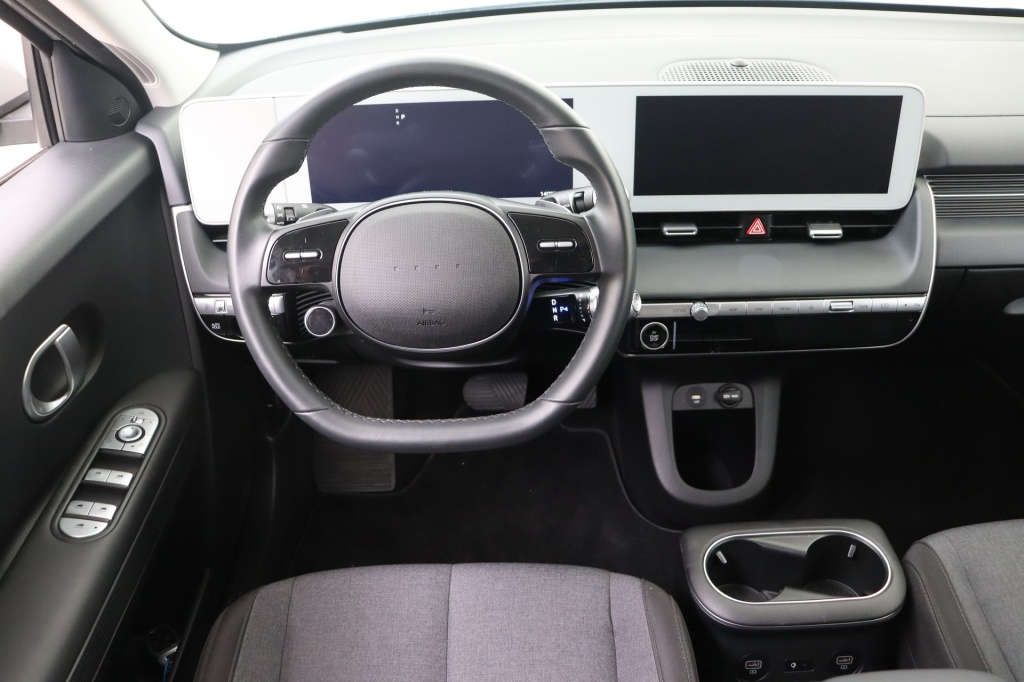 HYUNDAI Ioniq Core 77 kWh 225 hp - ref: 7-47533 - Photo 11