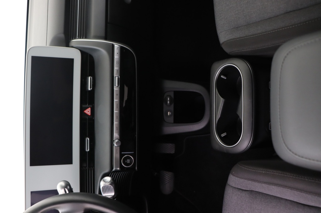 HYUNDAI Ioniq Core 77 kWh 225 hp - ref: 7-47533 - Photo 12