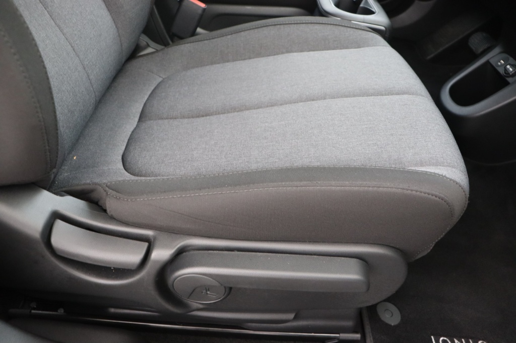 HYUNDAI Ioniq Core 77 kWh 225 hp - ref: 7-47533 - Photo 15