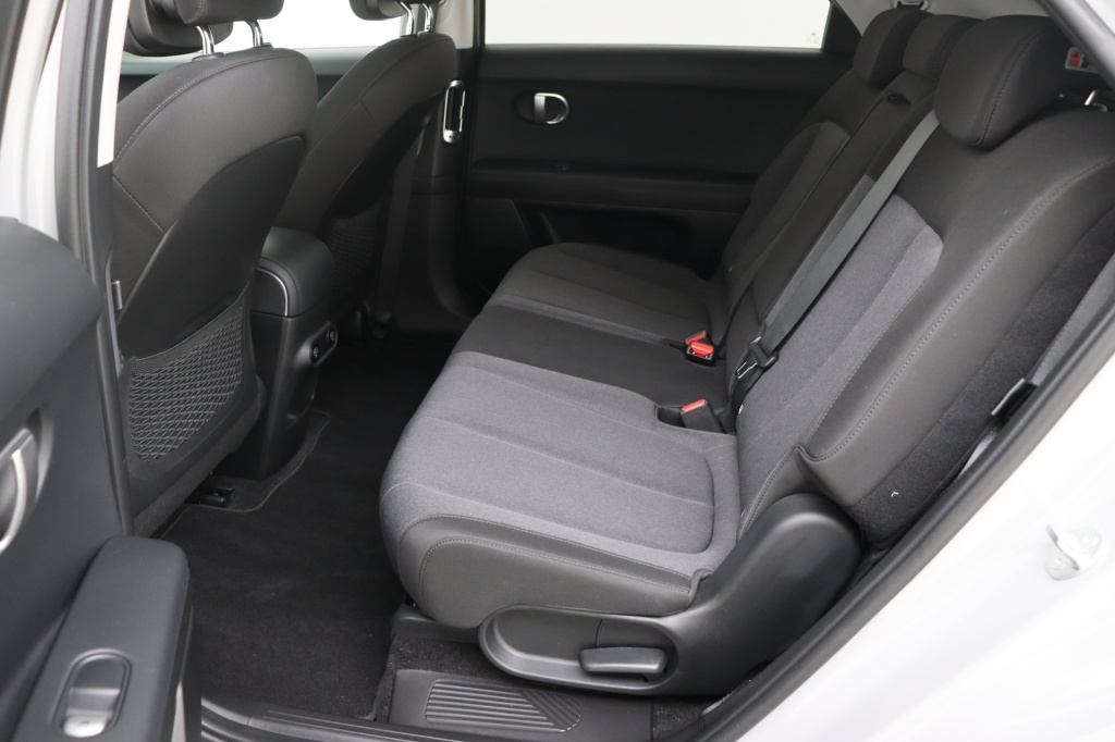 HYUNDAI Ioniq Core 77 kWh 225 hp - ref: 7-47533 - Photo 16