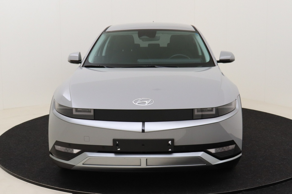 HYUNDAI Ioniq Core 77 kWh 225 hp - ref: 7-47533 - Photo 2
