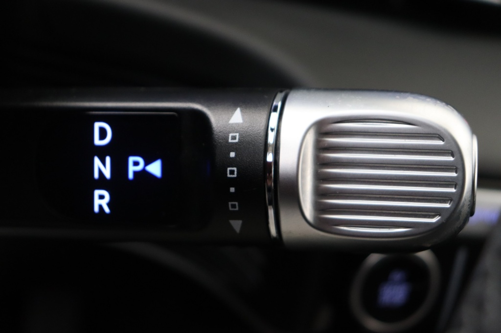 HYUNDAI Ioniq Core 77 kWh 225 hp - ref: 7-47533 - Photo 20