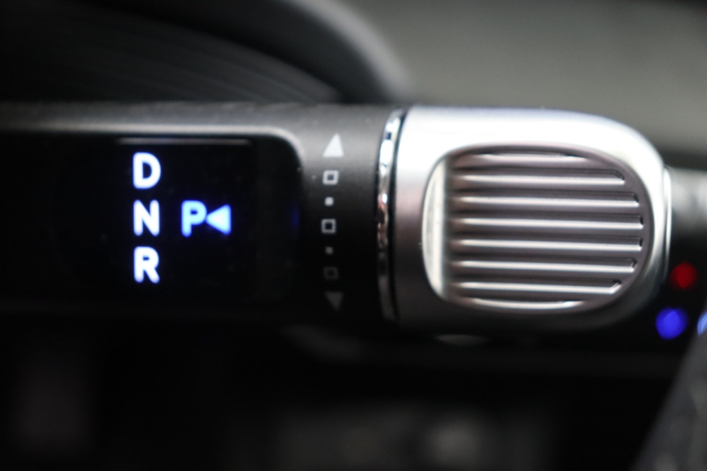 HYUNDAI Ioniq 5 Core 77 kWh 225 hp - ref: 7-47535 - Photo 20