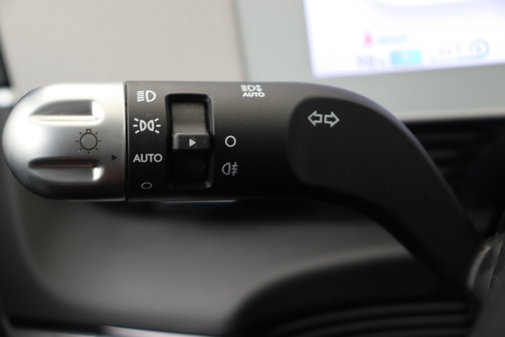 HYUNDAI Ioniq 5 Core 77 kWh 225 hp - ref: 7-47536 - Photo 18