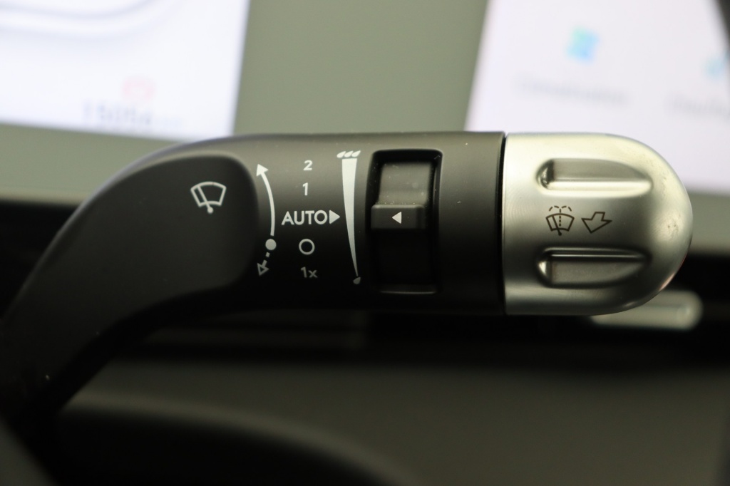 HYUNDAI Ioniq 5 Core 77 kWh 225 hp - ref: 7-47536 - Photo 19