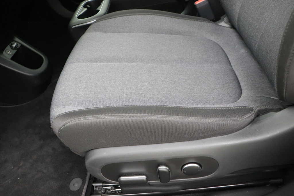 HYUNDAI Ioniq 5 Core 77 kWh 225 hp - ref: 7-47541 - Photo 14