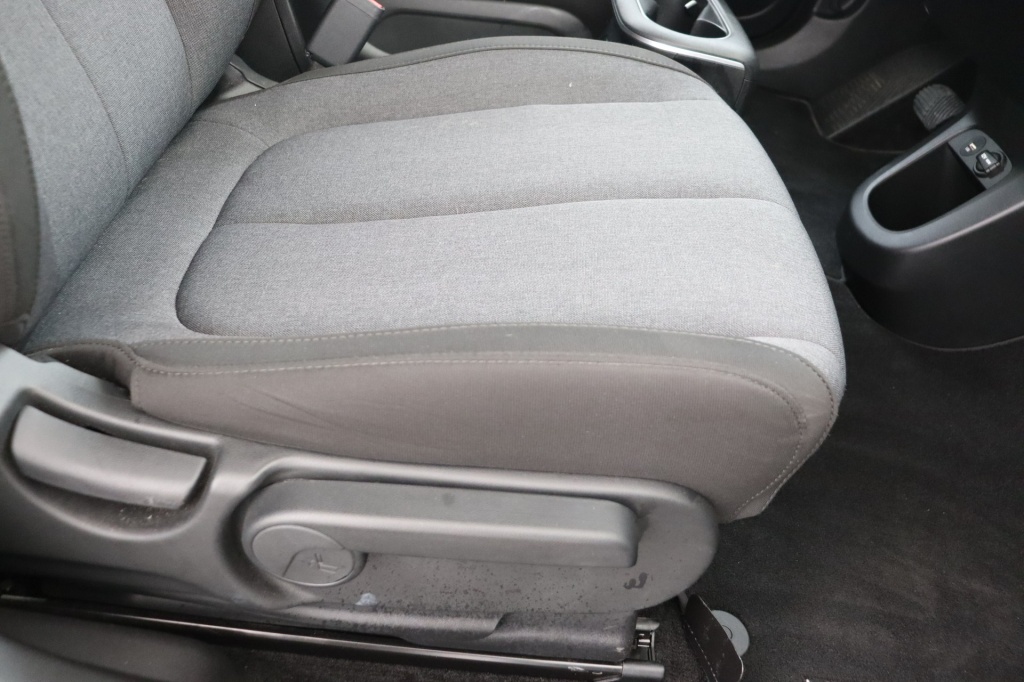 HYUNDAI Ioniq 5 Core 77 kWh 225 hp - ref: 7-47541 - Photo 15