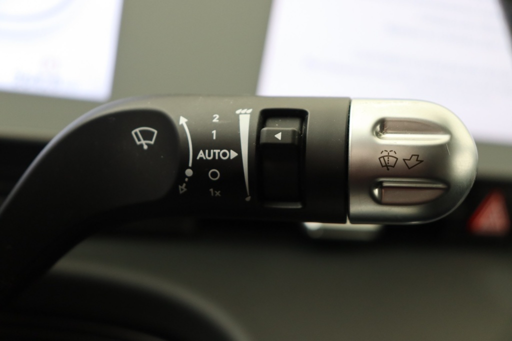 HYUNDAI Ioniq 5 Core 77 kWh 225 hp - ref: 7-47541 - Photo 19