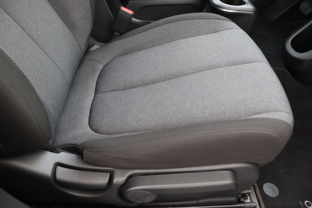 HYUNDAI Ioniq 5 Core 77 kWh 225 hp - ref: 7-47543 - Photo 16