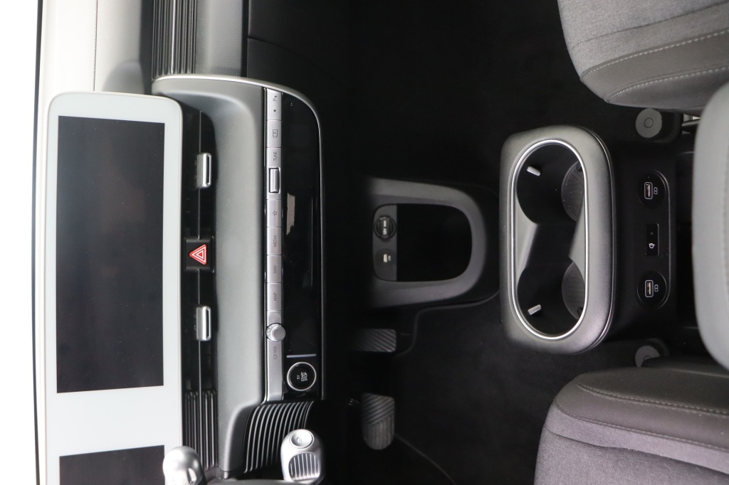 HYUNDAI Ioniq Core 58 kWh 166 hp - ref: 7-47544 - Photo 12