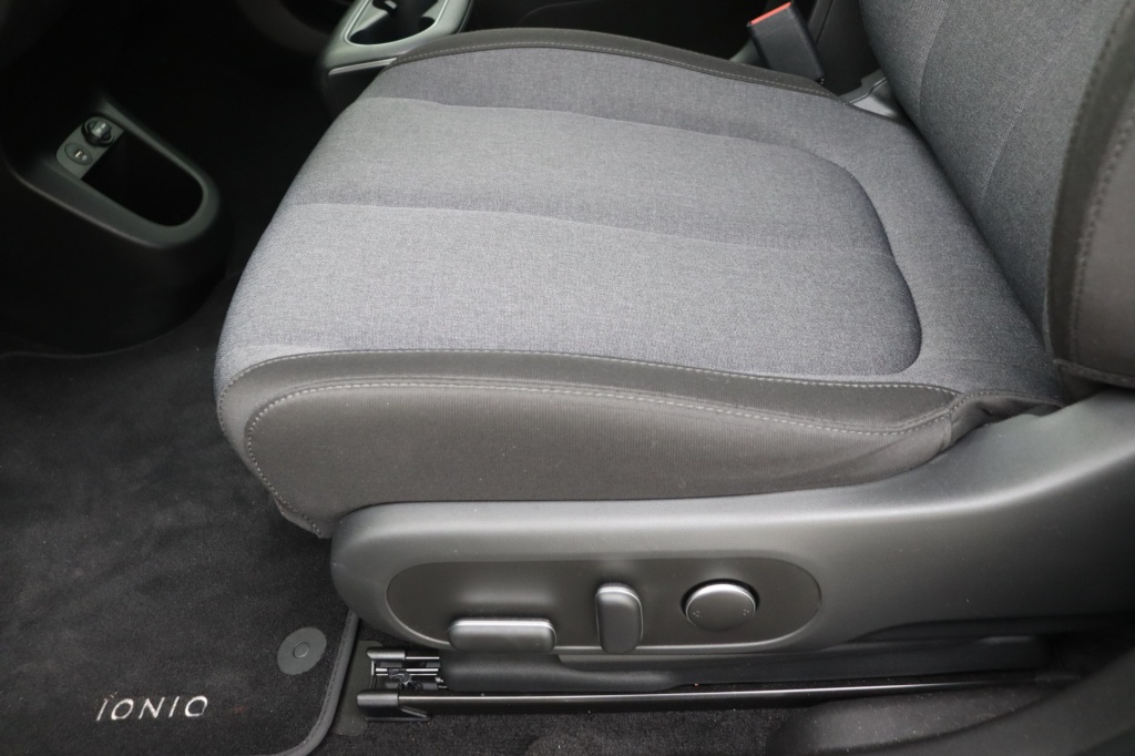 HYUNDAI Ioniq Core 58 kWh 166 hp - ref: 7-47544 - Photo 14